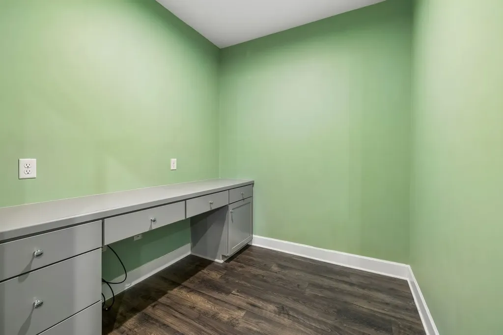141 Saundersville Road Hendersonville TN 37075