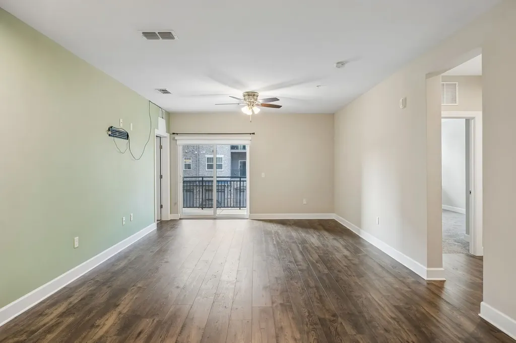 141 Saundersville Road Hendersonville TN 37075