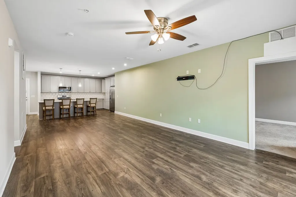 141 Saundersville Road Hendersonville TN 37075