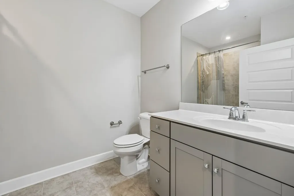 141 Saundersville Road Hendersonville TN 37075