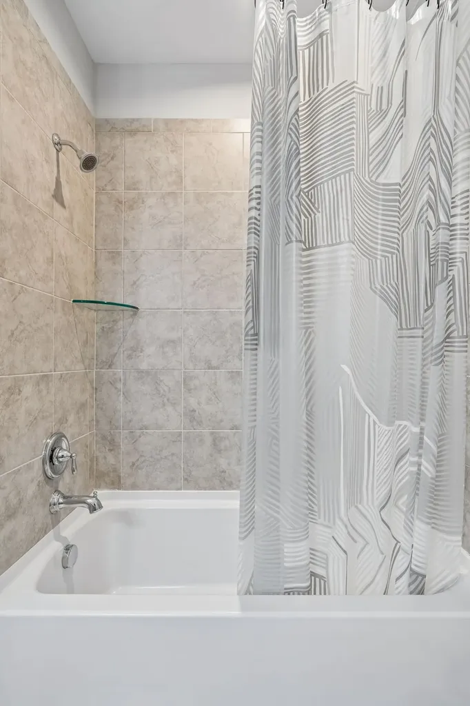 141 Saundersville Road Hendersonville TN 37075