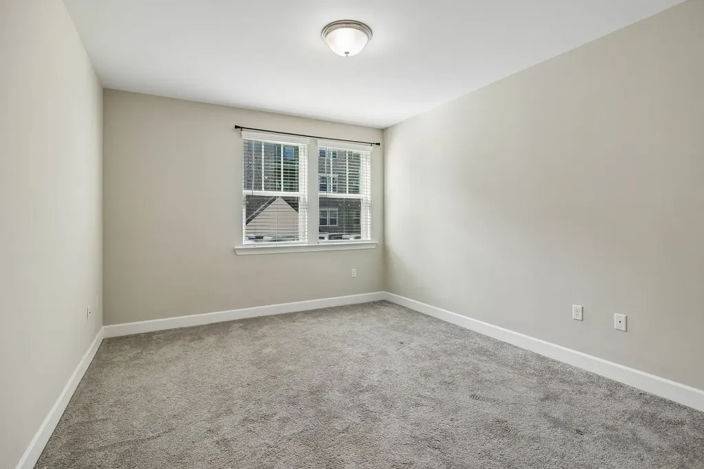 141 Saundersville Road Hendersonville TN 37075
