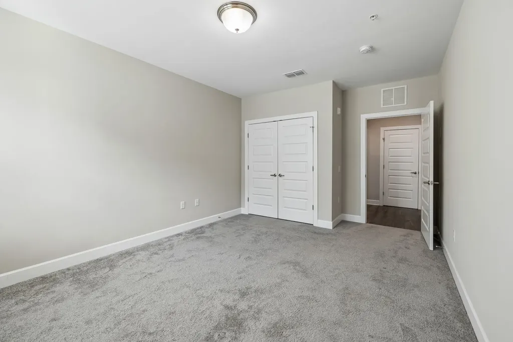 141 Saundersville Road Hendersonville TN 37075