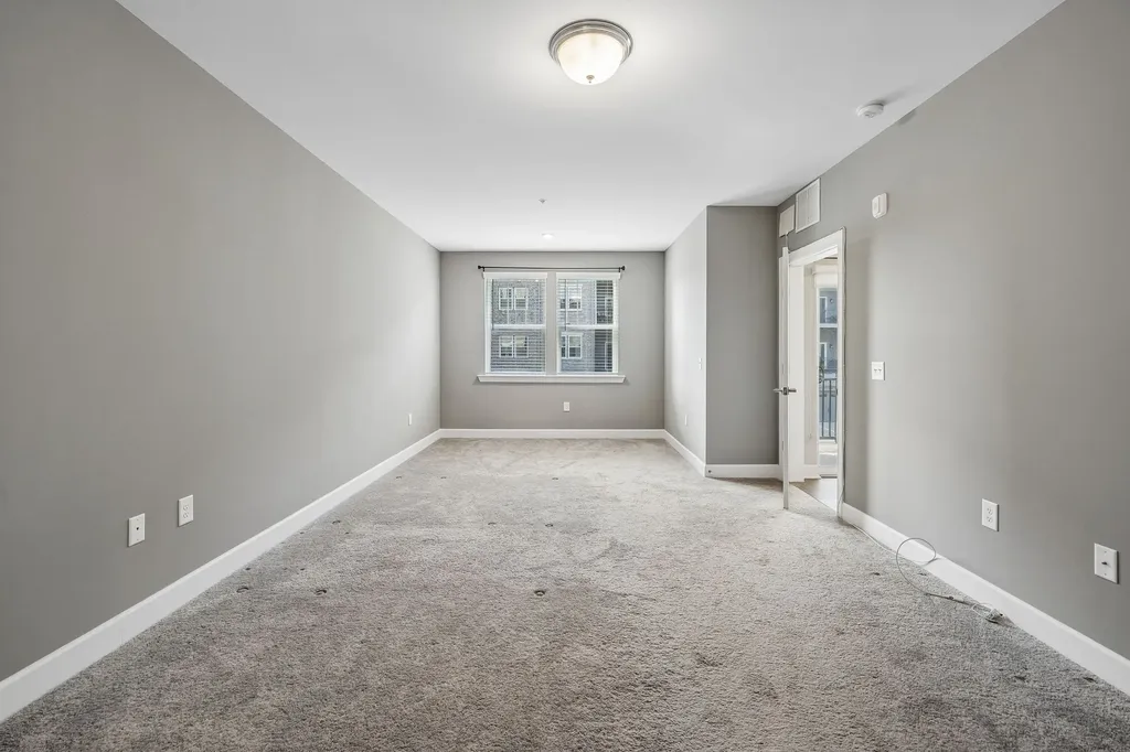 141 Saundersville Road Hendersonville TN 37075