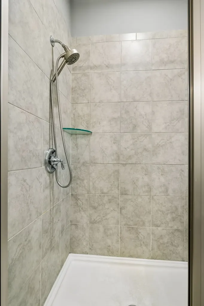141 Saundersville Road Hendersonville TN 37075