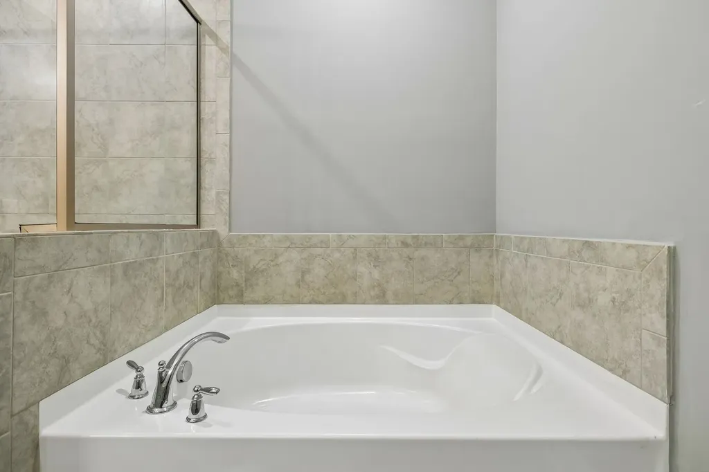 141 Saundersville Road Hendersonville TN 37075