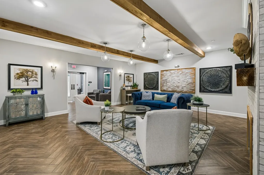 141 Saundersville Road Hendersonville TN 37075
