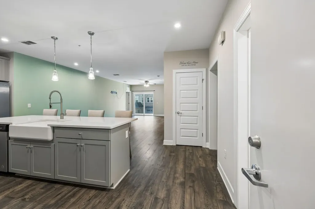 141 Saundersville Road Hendersonville TN 37075