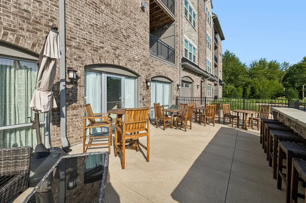 141 Saundersville Road Hendersonville TN 37075