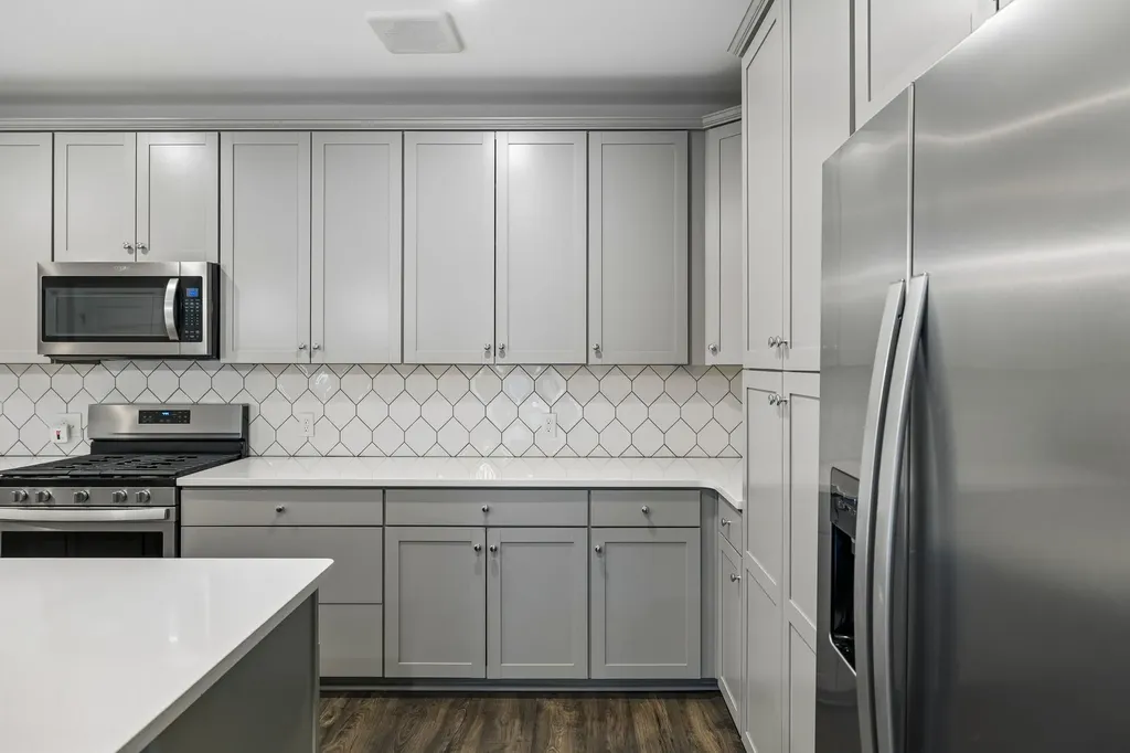 141 Saundersville Road Hendersonville TN 37075