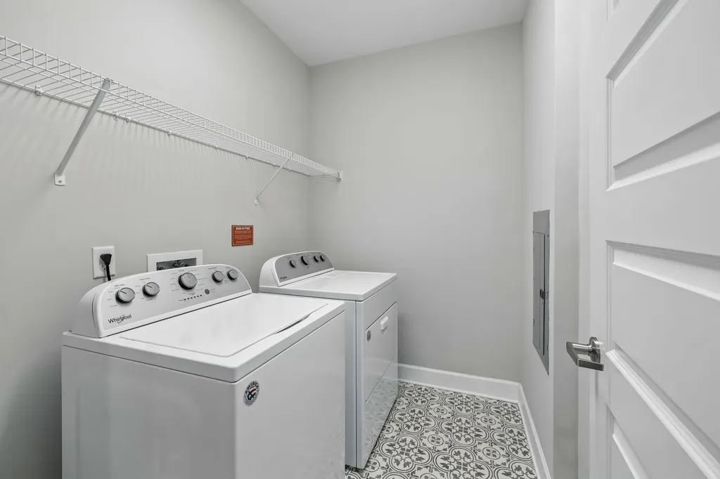141 Saundersville Road Hendersonville TN 37075