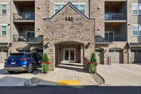 141 Saundersville Road Hendersonville TN 37075