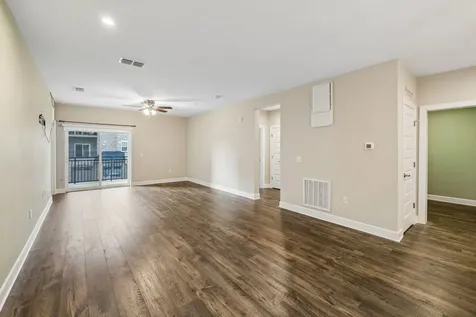 141 Saundersville Road Hendersonville TN 37075
