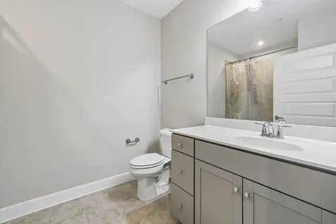141 Saundersville Road Hendersonville TN 37075