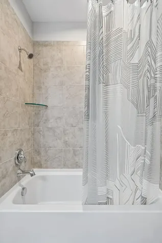 141 Saundersville Road Hendersonville TN 37075