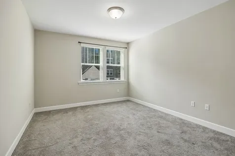 141 Saundersville Road Hendersonville TN 37075