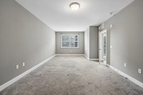 141 Saundersville Road Hendersonville TN 37075