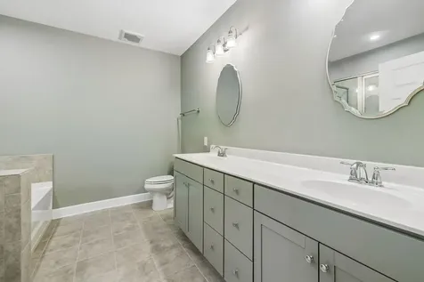 141 Saundersville Road Hendersonville TN 37075