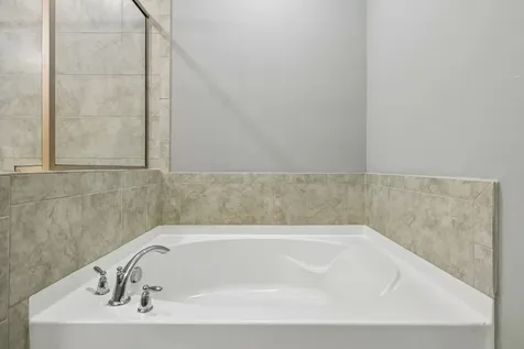 141 Saundersville Road Hendersonville TN 37075