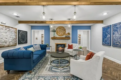 141 Saundersville Road Hendersonville TN 37075