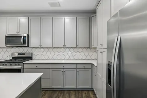 141 Saundersville Road Hendersonville TN 37075