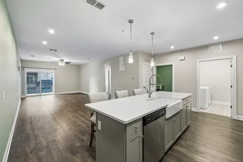 141 Saundersville Road Hendersonville TN 37075