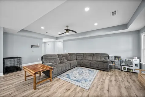 103 Red Bird Avenue Adairville KY 42202