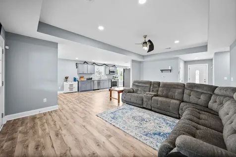 103 Red Bird Avenue Adairville KY 42202