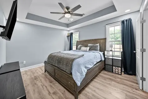103 Red Bird Avenue Adairville KY 42202