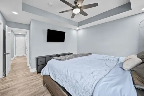 103 Red Bird Avenue Adairville KY 42202