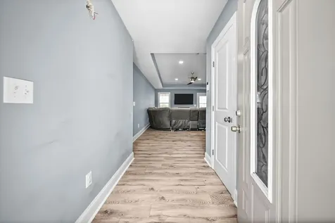 103 Red Bird Avenue Adairville KY 42202