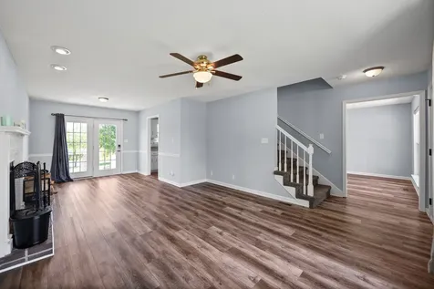 334 Yankee Drive Clarksville TN 37042