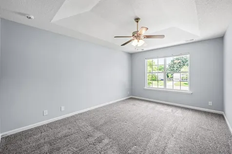 334 Yankee Drive Clarksville TN 37042