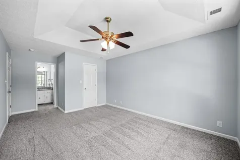 334 Yankee Drive Clarksville TN 37042