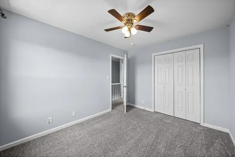 334 Yankee Drive Clarksville TN 37042