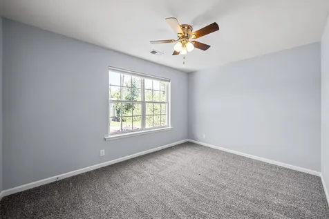 334 Yankee Drive Clarksville TN 37042