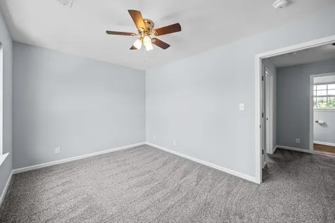 334 Yankee Drive Clarksville TN 37042