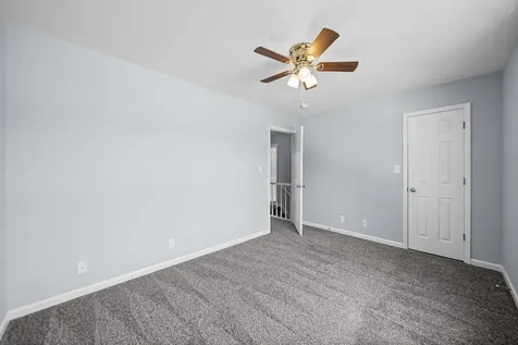334 Yankee Drive Clarksville TN 37042