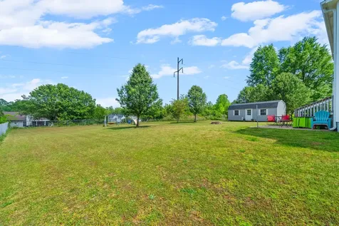 334 Yankee Drive Clarksville TN 37042