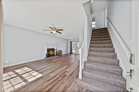 334 Yankee Drive Clarksville TN 37042