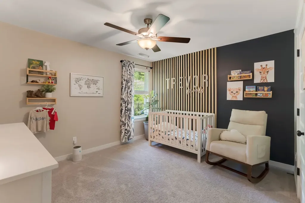 7908 Silver Oak Court Mount Juliet TN 37122
