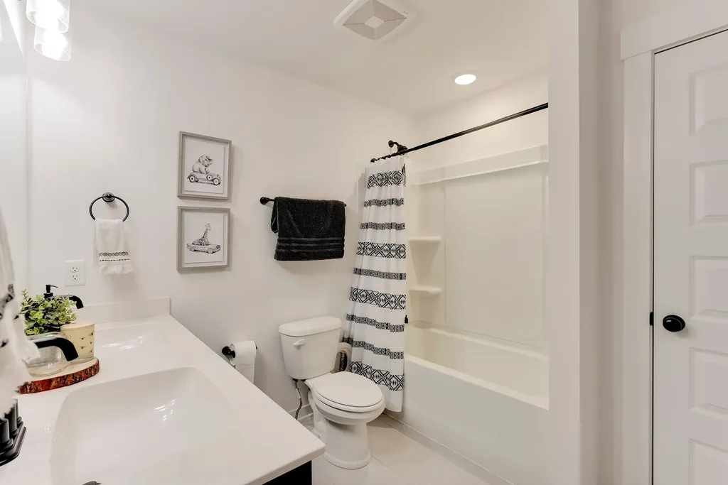 7908 Silver Oak Court Mount Juliet TN 37122