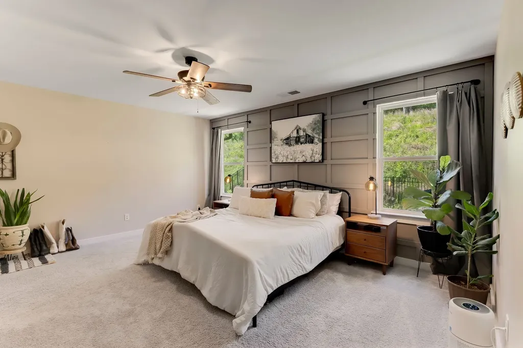 7908 Silver Oak Court Mount Juliet TN 37122