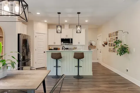 7908 Silver Oak Court Mount Juliet TN 37122