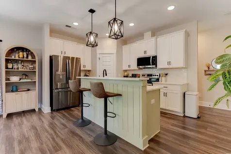 7908 Silver Oak Court Mount Juliet TN 37122