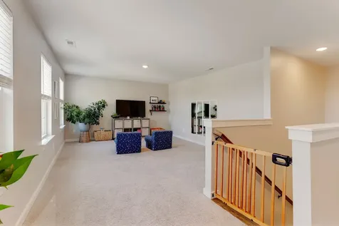 7908 Silver Oak Court Mount Juliet TN 37122