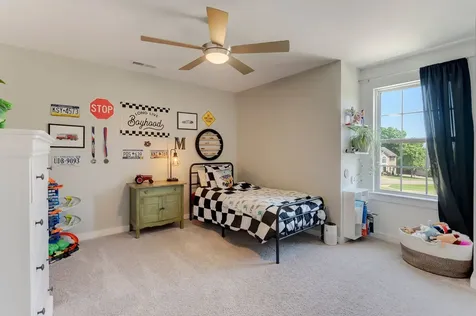 7908 Silver Oak Court Mount Juliet TN 37122