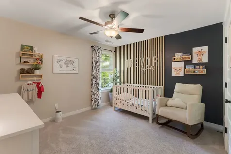 7908 Silver Oak Court Mount Juliet TN 37122