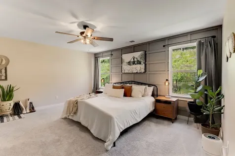7908 Silver Oak Court Mount Juliet TN 37122