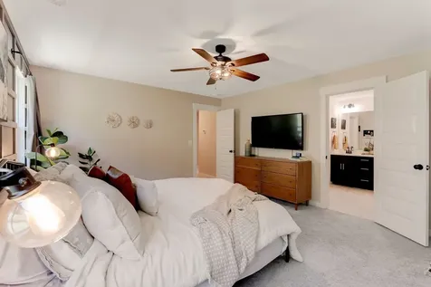 7908 Silver Oak Court Mount Juliet TN 37122